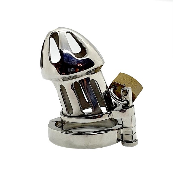 Peniskäfig Breezy - vergleichen und günstig kaufen Peniskäfig Breezy - vergleichen und günstig kaufen